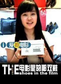 性欧美视频在线